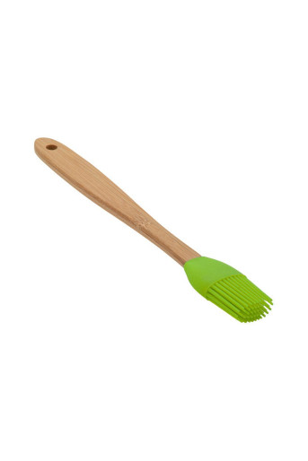 Buraboo baking brush