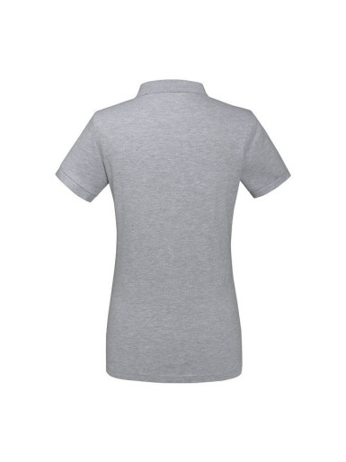 Russell, Ladies tailored stretch polo