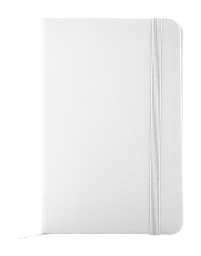 Repuk Blank A6 RPU notebook