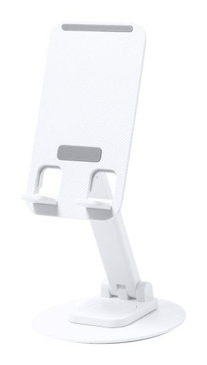 Marxel desk mobile holder