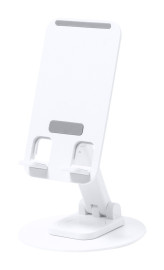 Marxel desk mobile holder