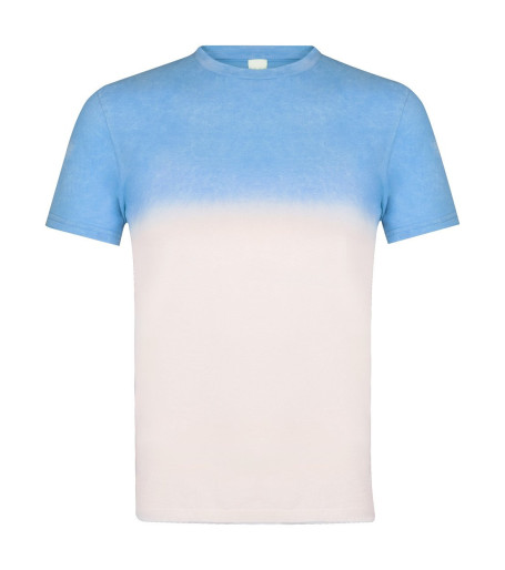 Nimo T-shirt