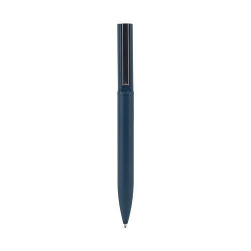 ELSIE. Elegant metal ballpoint (60% recycled)