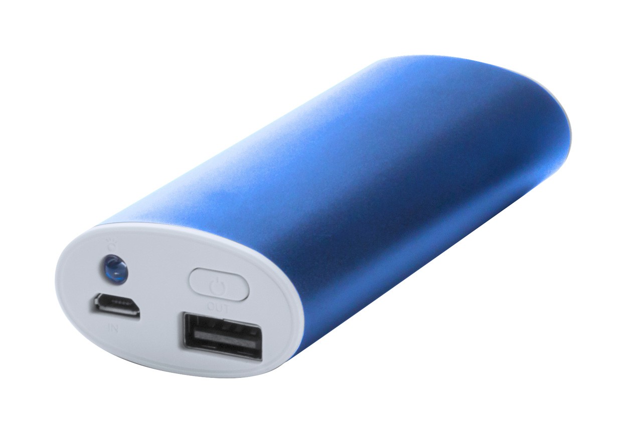 Cufton USB power bank