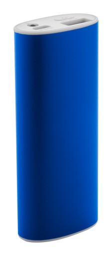 Cufton USB power bank