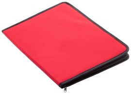 Tendex document folder