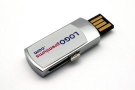 Timon dirve print memory ESU-C20