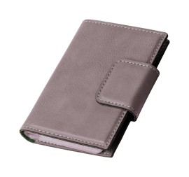 Kunlap card holder