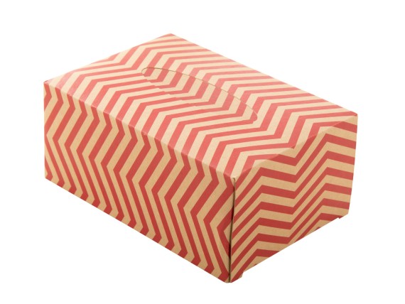 CreaSneeze Eco paper tissues