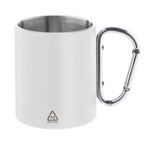 Odisha thermo mug