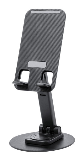 Marxel desk mobile holder
