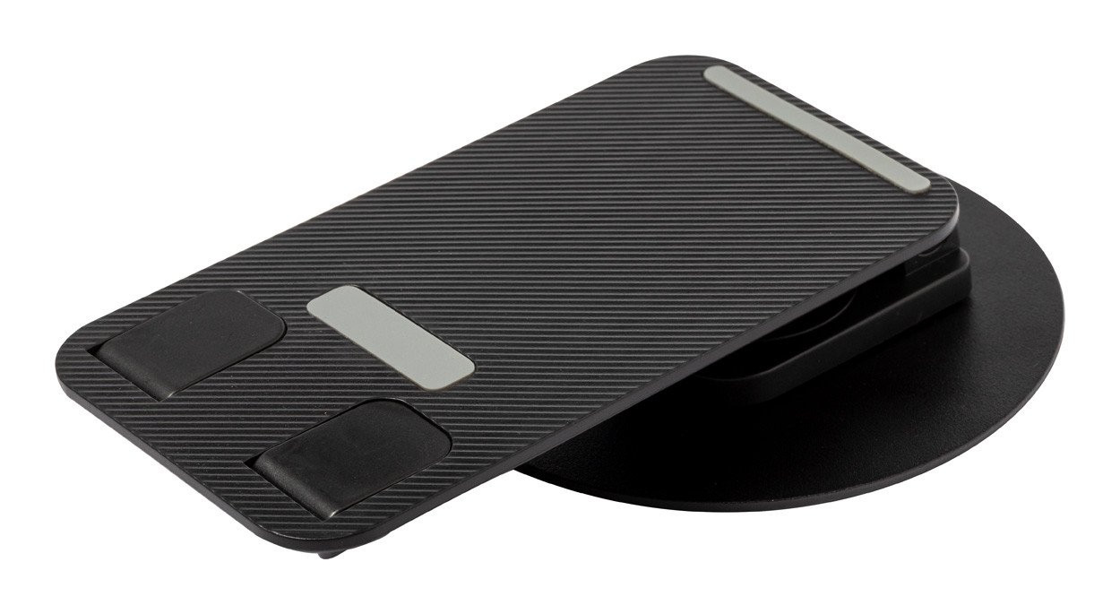 Marxel desk mobile holder