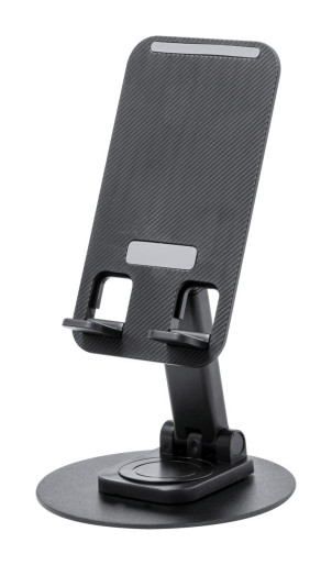 Marxel desk mobile holder