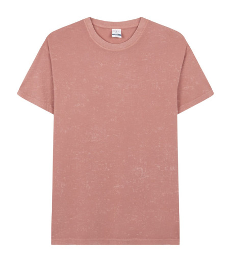 Sury T-shirt