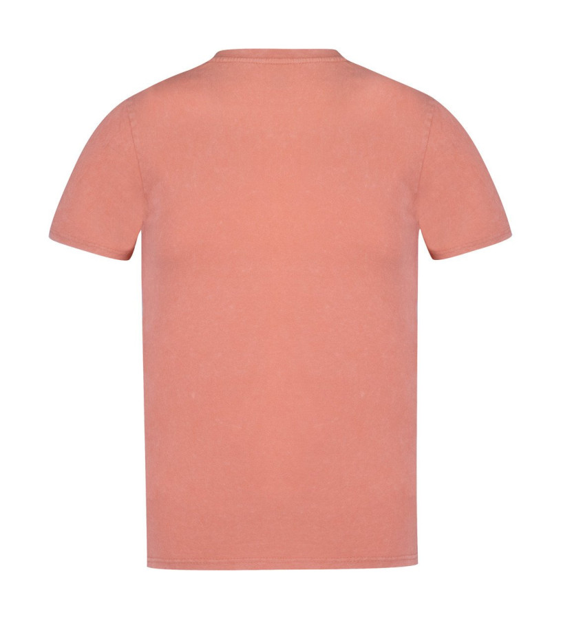 Sury T-shirt