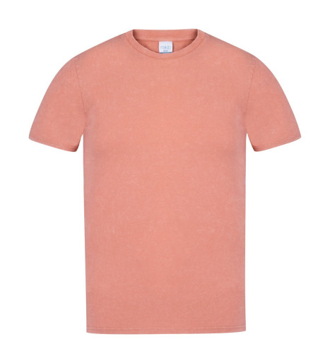 Sury T-shirt