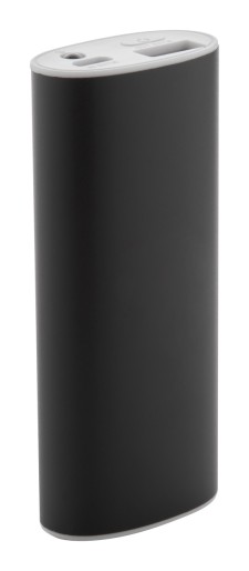 Cufton USB pomoćna baterija-power bank