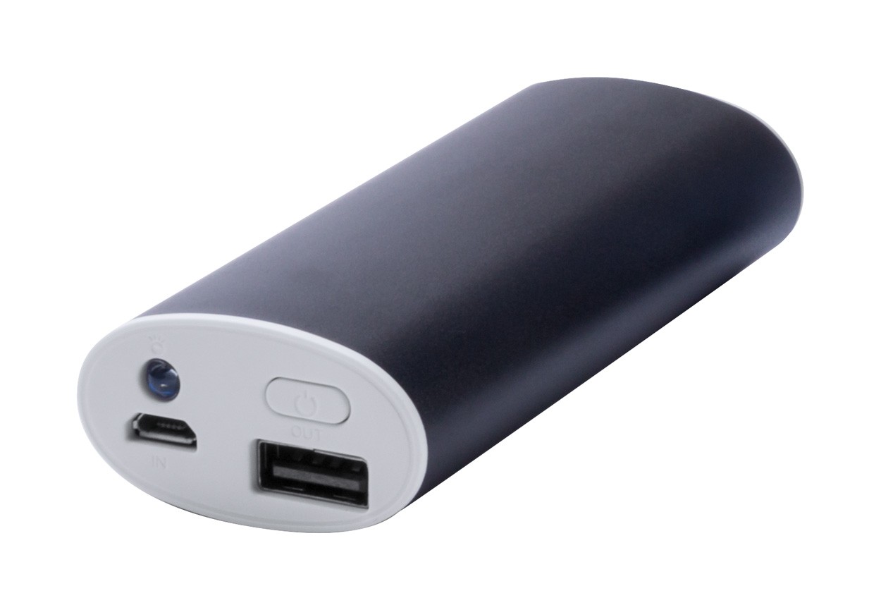 Cufton USB pomoćna baterija-power bank