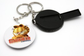 Maicao dirve memory costume ESU-C22