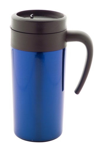 Graby thermo mug