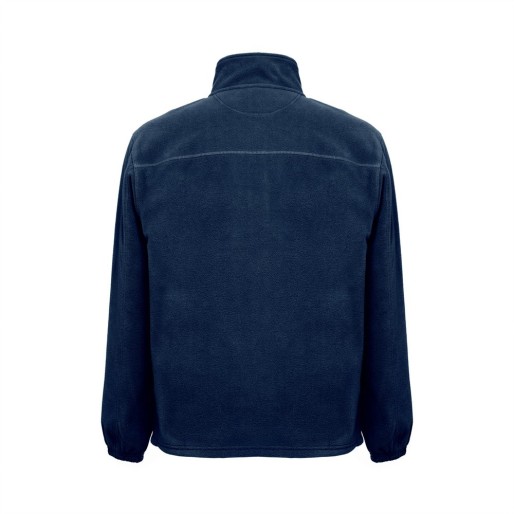 THC GAMA. Muška jakna od flisnog flisa