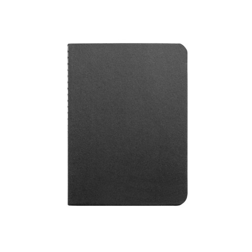 RAYSSE. B7 notepad