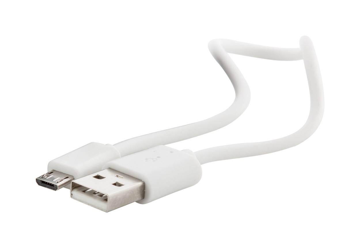 Cufton USB power bank