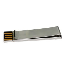 Paulista Braganca usb memory for printing ESU-C23