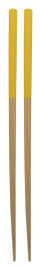 Sinicus bamboo chopsticks