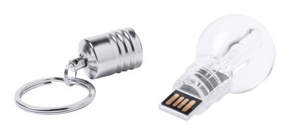 Sleut 16GB USB memorija