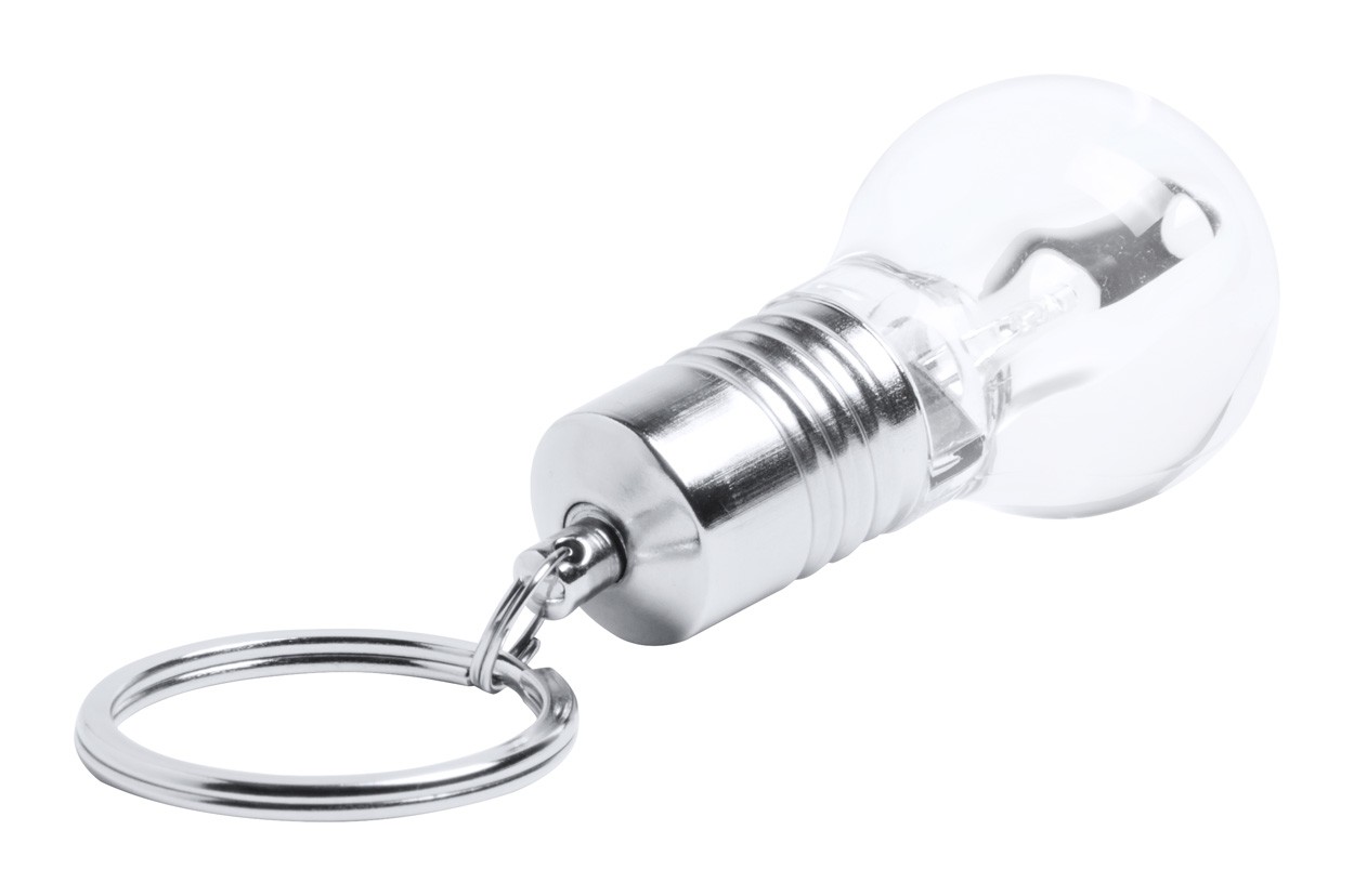 Sleut 16GB USB memorija