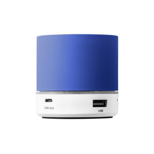 PEREY. Prenosivi zvučnik sa mikrofonom