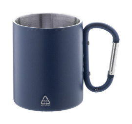 Odisha thermo mug