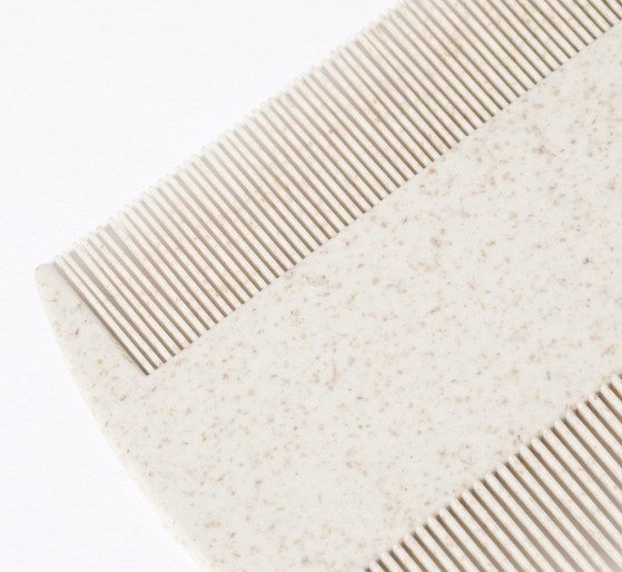 Vandyt pet brush