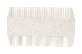 Vandyt pet brush