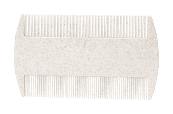 Vandyt pet brush