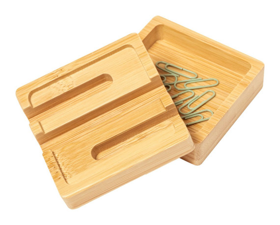 Kosinen desk organiser