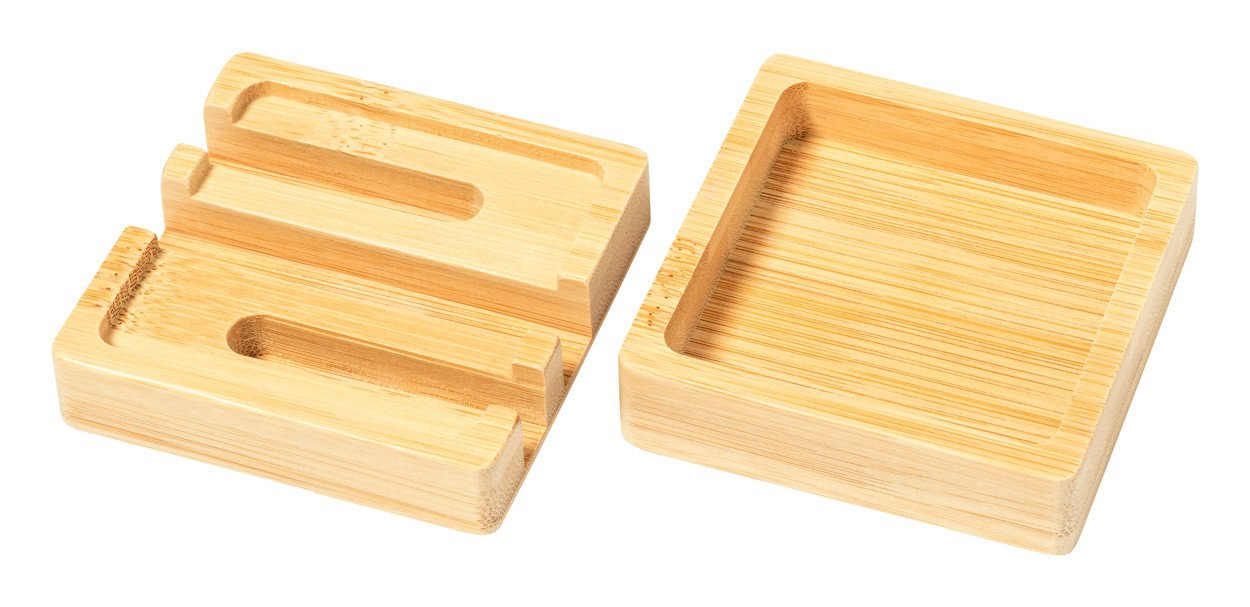 Kosinen desk organiser