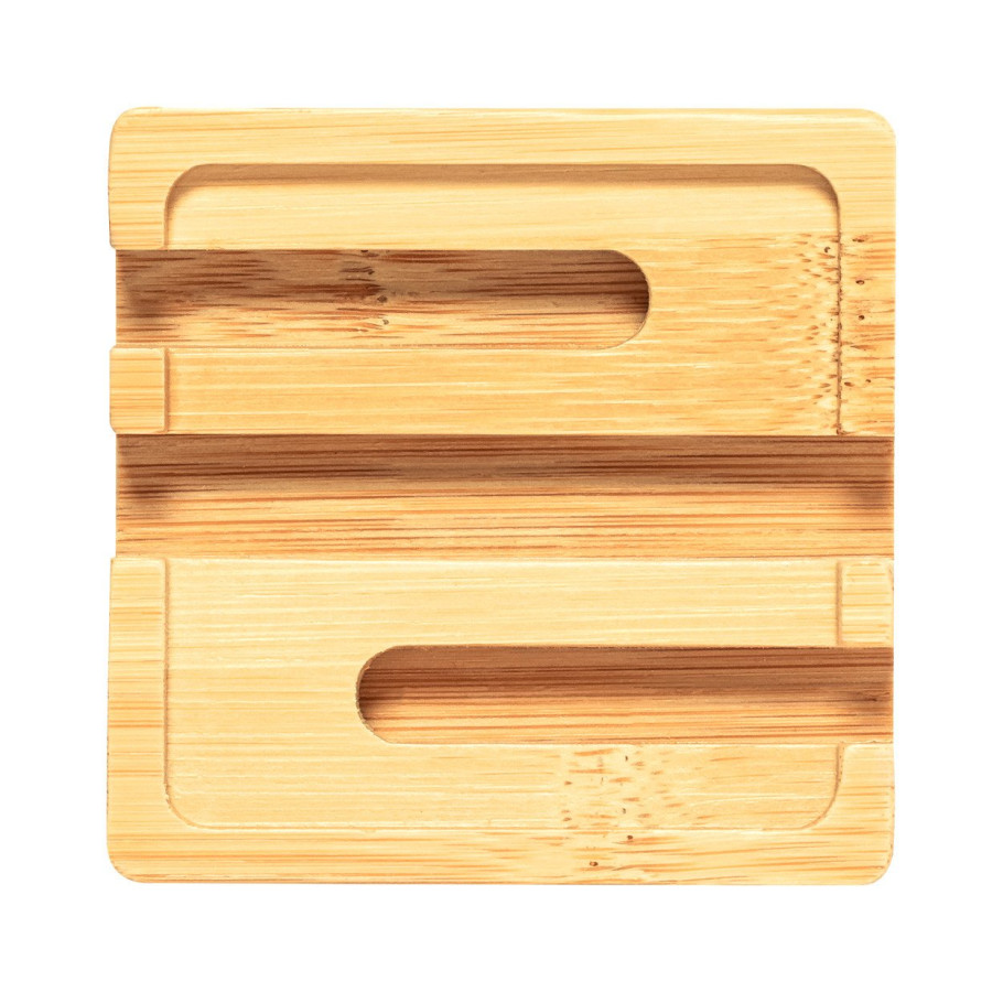 Kosinen desk organiser