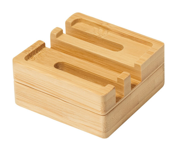 Kosinen desk organiser