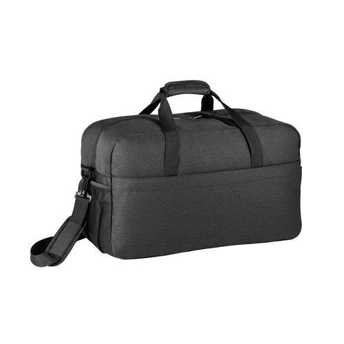 REPURPOSE SPORTS. 600D recikliranog poliestera sportska torba