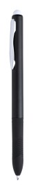 Motul Touch ballpoint pen
