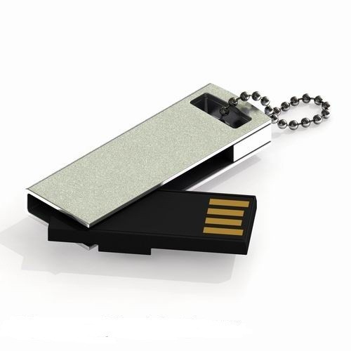 Patos de Minas usb memorija costume ESU-C24