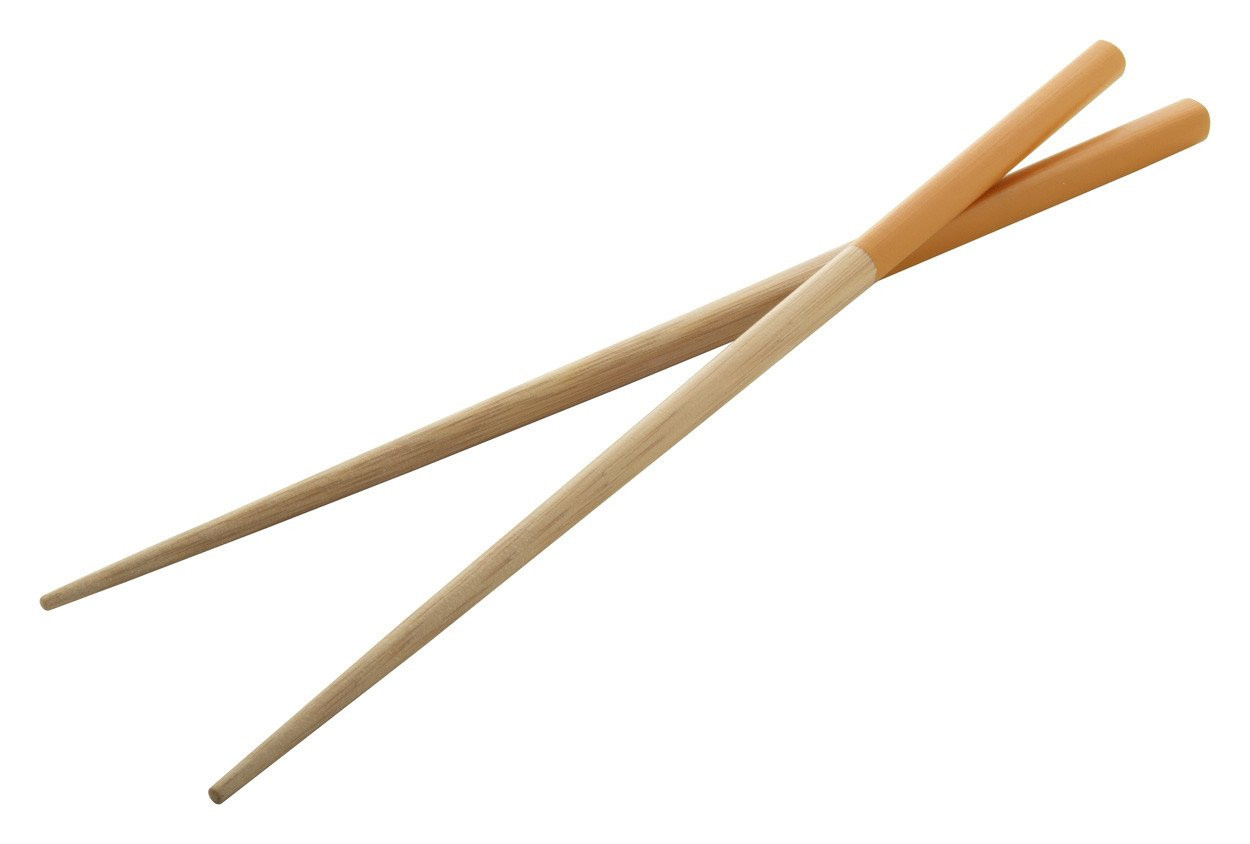 Sinicus bamboo chopsticks