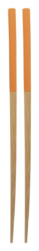 Sinicus bamboo chopsticks