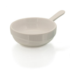 Boletus tacna za grickalice