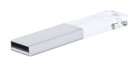 Yeren 16GB USB memorija