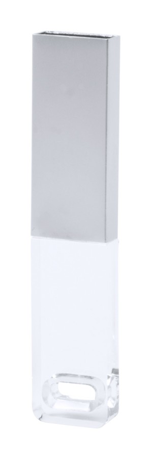 Yeren 16GB USB memorija