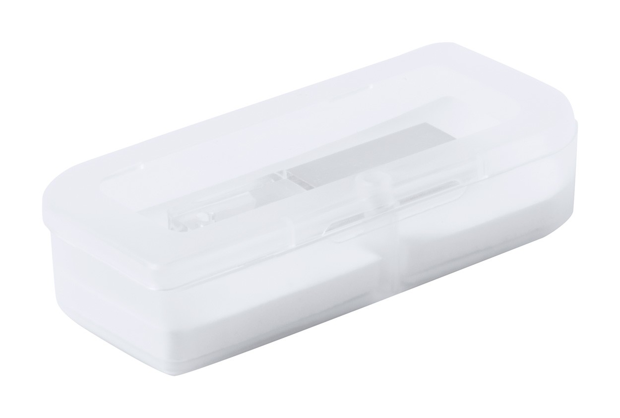 Yeren 16GB USB memorija
