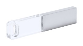 Yeren 16GB USB memorija